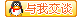 業(yè)務(wù)咨詢(xún)